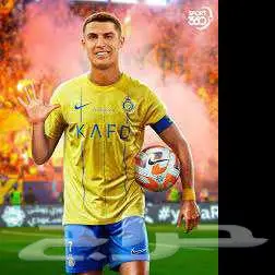 ساعة نادرة بتوقيع رونالدو للبيع أو البدل 9