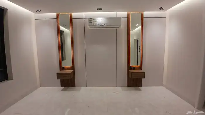 ديكورات داخليه بأقل الأسعار واجمل الاشكال ...ت 9