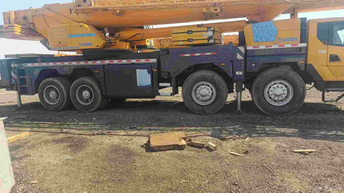 كرينات وبوم تركات ايجار شهري ويومي وافضل الاسعار 0