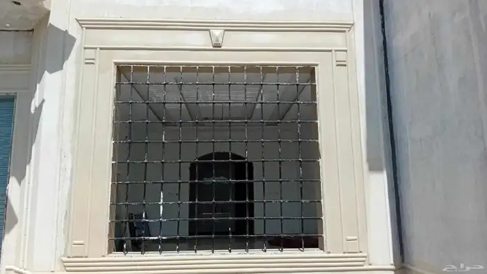 لياسه ملونه بديل الحجر الطبيعي تغانيك عن كل الاصباغ 8