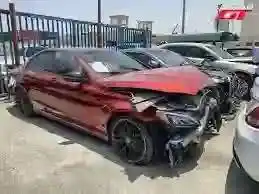 مندوب فحص سيارات داخل الرياض 0