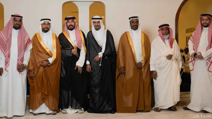 مصور للزواجات والمناسبات 4