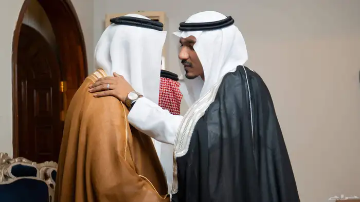 مصور للزواجات والمناسبات 5