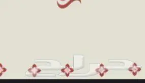 باكيج عبايات كامل كيس لوقو للبيع 0