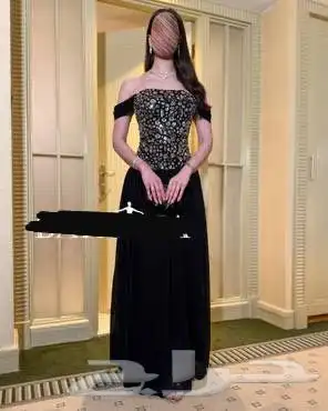 فستان زواج 0