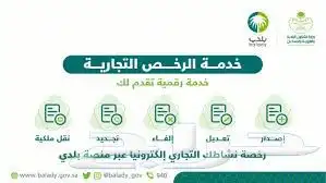 تحديث صك - رخص بناء -تصحيح وضع 4
