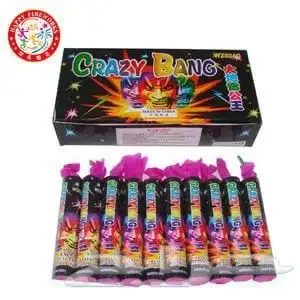 طراطيع وألعاب ناريه بالجمله والقطاعي اسعار مناسبه للجميع 9