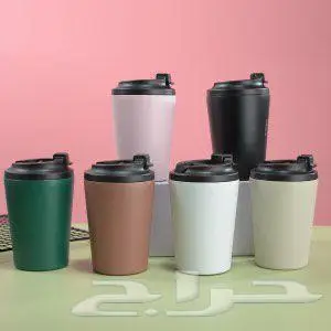 مقات بسعر الجمله للمقاهي و المطاعم و محلات الشاي 2