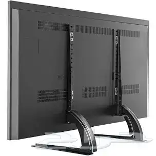 حامل شاشة تلفزيون 1