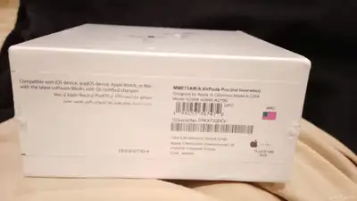 ايربودز index