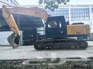 حفر وترحيل وهدم مباني وتسويه اراضي 0