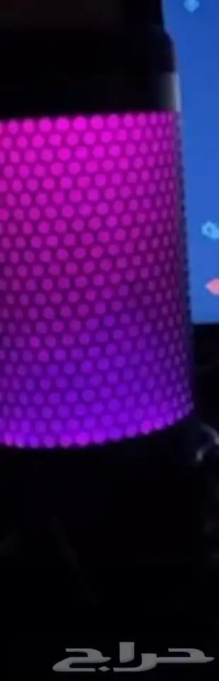 مايك هايبر اكس 2