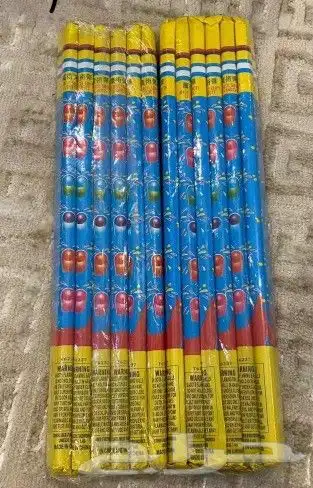 طراطيع العاب ناريه جمله بجميع انواعها 2