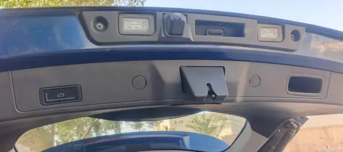 شيري تيجو 8 عائليه 7 مقاعد 2022 29