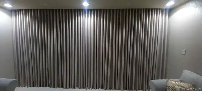 تفصيل ستاير ويفي وجميع الأنواع 1