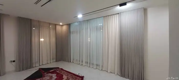 تفصيل ستاير ويفي وجميع الأنواع 4