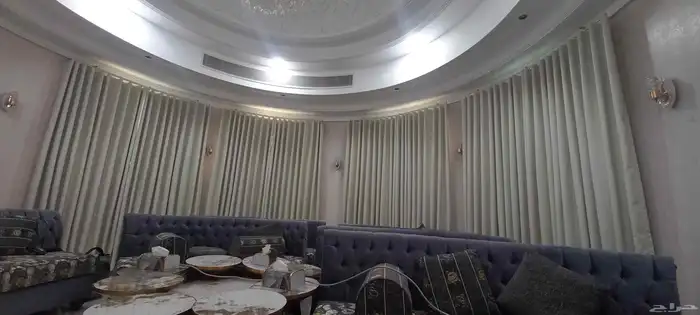 تفصيل ستاير ويفي وجميع الأنواع 6