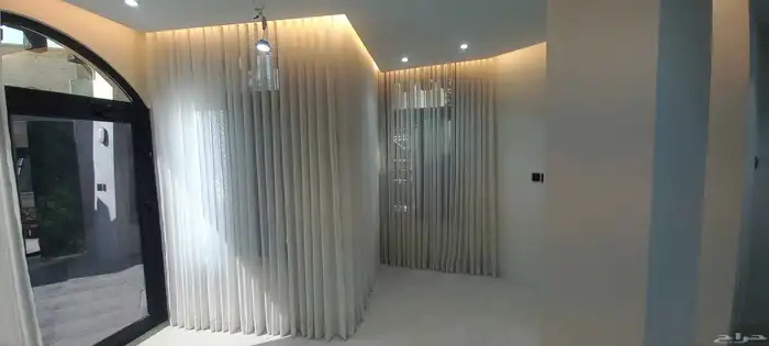 تفصيل ستاير ويفي وجميع الأنواع 0