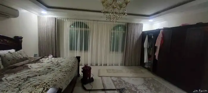 تفصيل ستاير ويفي وجميع الأنواع 3