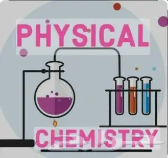معلم فيزياء وكيمياء 3