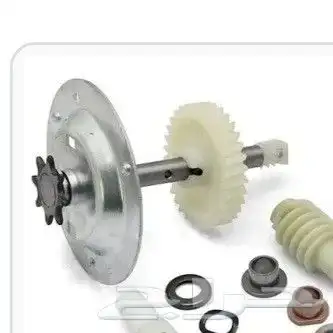 صيانه جميع كراجات الابواب الاوتوماتيكيه الموسى انفال الرائد 1