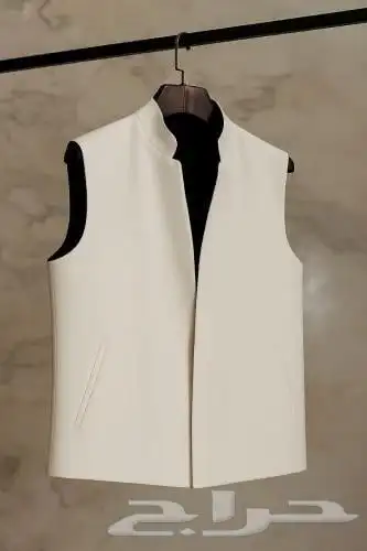 سديري رجالي شتوي فخم وانيق 3