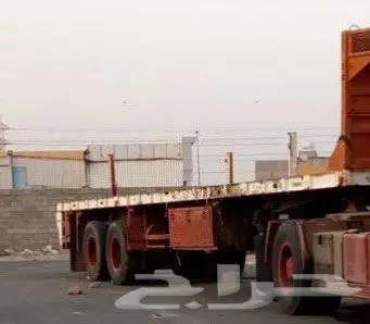 تيدر قاعده 16 غزلفي طول 12 ونص كفرات 24 سليم من الكسور 2