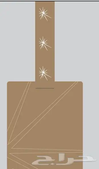 مطبعة طباعة مطبعة 5