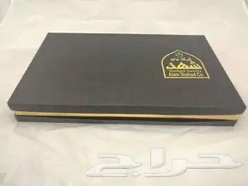 أفضل أنواع بكسات الحلويات والشوكولاتة 4