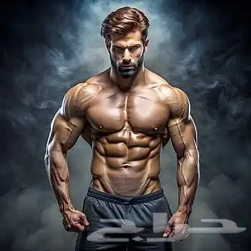 مدرب رياضي 0