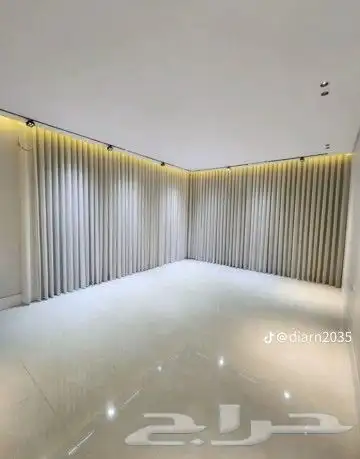 تفصيل ستائر 5