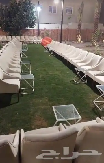 تاجير جلست شعبيه جلست رعرضيه جلست معربي 6
