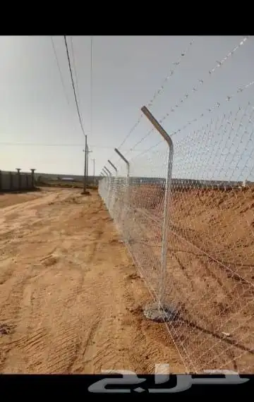 تركيب شبوك 1