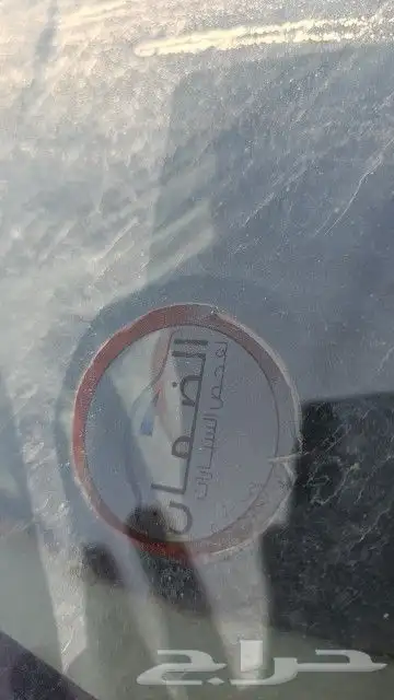 للبيع باترول ربع موديل 2006 مستعجل جدا 14