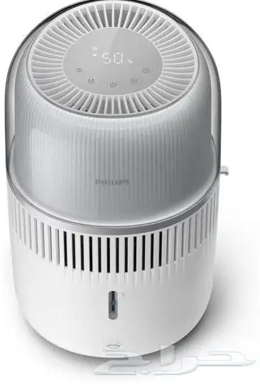 مرطب هواء يعدل الرطوبة 1