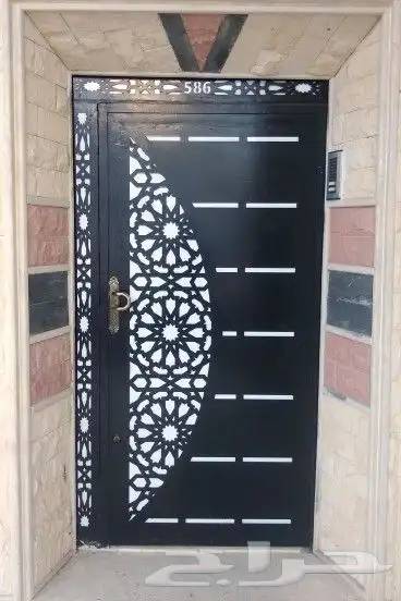 ديكورات لؤلؤ الشرق 20