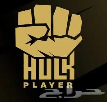 اقوي اشتراك يدون تقطيع للمباريات والافلام والمسلسلات 0