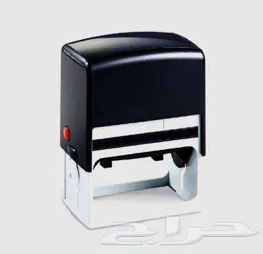 طباعة ستيكر طباعة ستكر طباعة اختام طباعة كروت وستيكرات 2