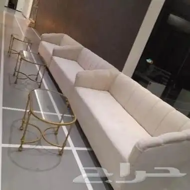 تاجير جلست شعبيه جلست رعرضيه جلست معربي 8