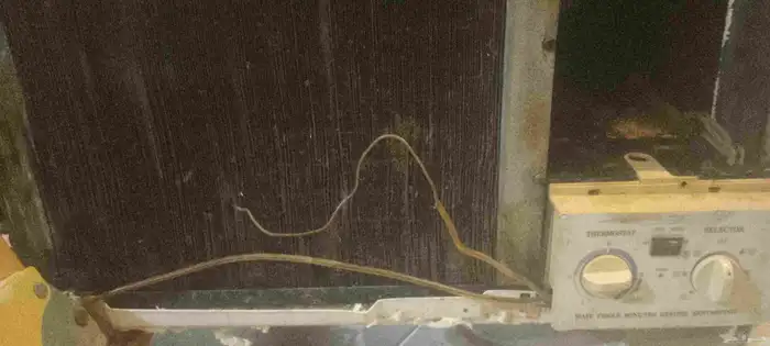 مكيف شباك مقاس 18 0