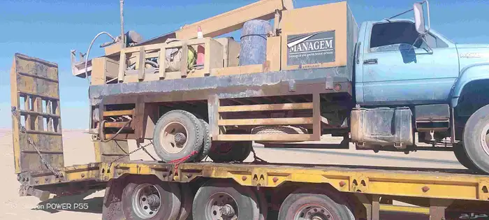 لوبد 18 متواجد في جده مكه الطائف حمل علا اي اتجاه 0