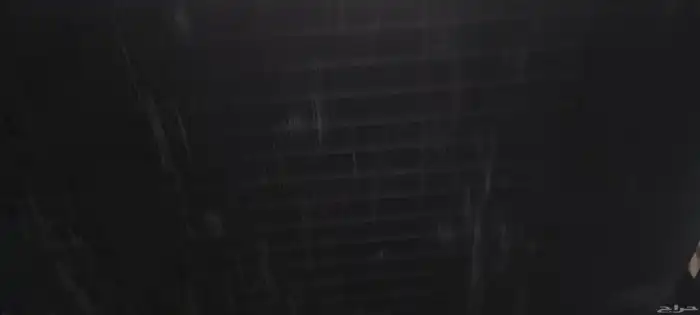 مكيف شباك مقاس 18 3