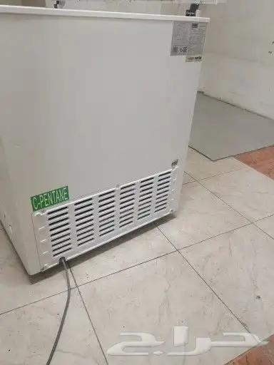 sell post deef friez 2