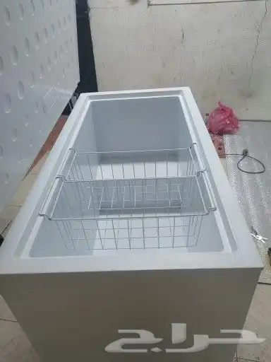 sell post deef friez index