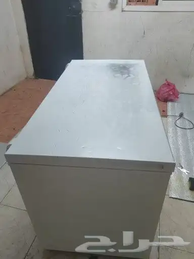 sell post deef friez 1