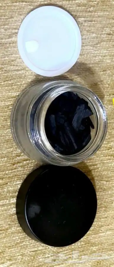 عرض جملة مبثوث 0