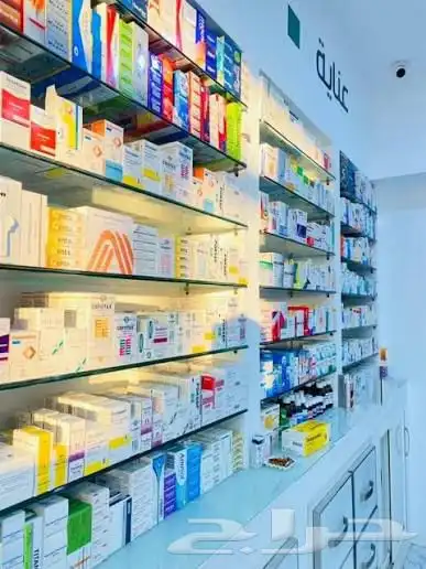 صيدلي مشارك سعودي جاهز لتأجير الترخيص للمستثمرين 0