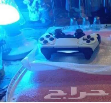 يد بلايستيشن 5 اخت الجديدة 0