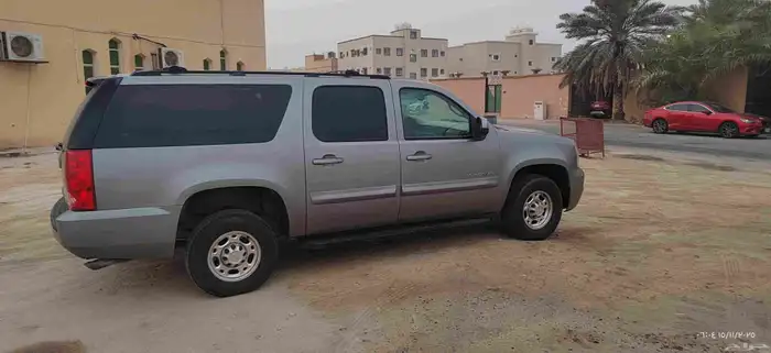 سبور بان جمس بدون دبل 2007 2