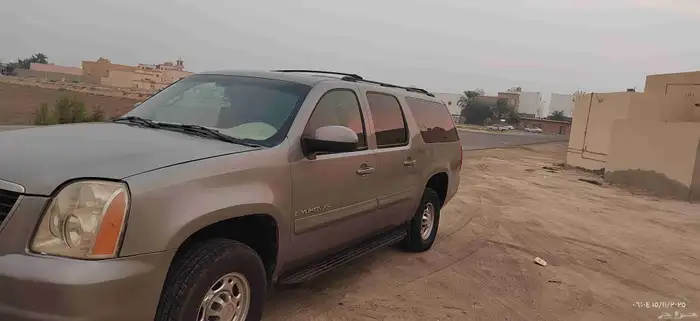 سبور بان جمس بدون دبل 2007 0